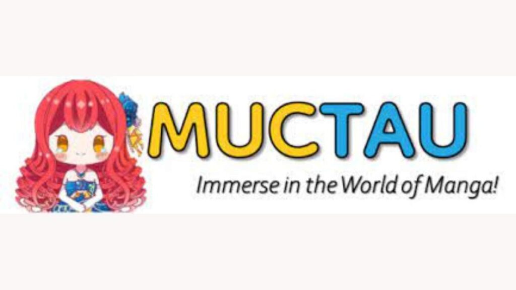 How To Use Muctau In 2023 Is It Safe